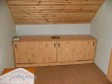 butor009
